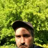 dmitriydronov279 - @dmitriydronov279 - TikTok