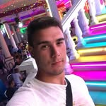 Дмитрий Казаков - @__dmitriy__kazakov__ - Instagram