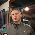 дмитрий казаков ⚡️ - @dmitriy_kazakov89 - Instagram