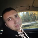 Дмитрий Казаков - @dmitriy_kazakov13 - Instagram