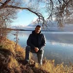 Дмитрий Казаков - @dmitriy_kazakov777 - Instagram