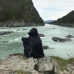 Дмитрий Казаковский - @dmitriy_kazakovskiy - Instagram