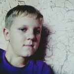 Дмитрий - @dmitriy.kazakov - Instagram