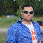 Dmitriy - @dmitriy_kazakov__ - Instagram