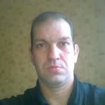 Dmitriy  Kazakov - @dmitriy.kazakov.1972 - Instagram