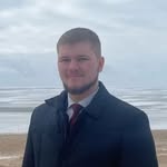 Дмитрий - @dmitriy_kazakov_02 - Instagram