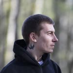 Dmitriy Kazakov - @dmitriykazakov60 - Instagram