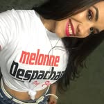 Dmitriy Kazakov - @dmitriy_kazakov_648939 - Instagram