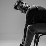 Dmitriy Kazakov - @kazakov_13 - Instagram