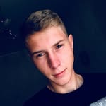Dmitriy Kazakov - @cloudy._.evening - Instagram