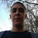 Dmitriy Kazakov - @dmitriykazakov5 - Instagram
