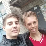 Dmitriy_Kazakov - @dmitruy_kazakov - Instagram