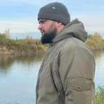 Dmitriy Kazakov - @kazakov1020 - Instagram