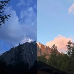 Dmitriy Kazakov - @dmitriykazakov30 - Instagram