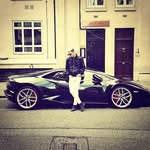 Dmitriy Kazakov - @dmitriy_kazakov_offcl - Instagram