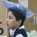 Dmitriy Kazakov - @dmitriykazakov2 - Instagram