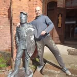 Dmitriy Kazakov - @dmitriykazakov4 - Instagram
