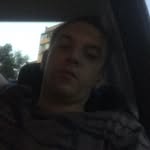 Dmitriy_Kazakov - @dmitriy_kazakov7 - Instagram