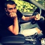 Dmitriy Kazakov - @d_kazakov - Instagram