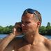 Dmitriy Kazakov - Facebook