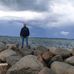 Dmitriy Kazakov - Facebook