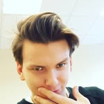 Dmitriy Kazakov - @expl_17 - Instagram