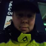 Dmitriy Kazakov - @dmitriykazakov3 - Instagram