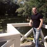 Dmitriy Kazakov - @the_real_dmitriy_kazakov - Instagram