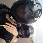 Dmitriy Kazakov - @dmitriy.kazakov.589 - Instagram