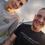 dmitriy_kazakov - @dmitriy_kazakov2976 - Instagram