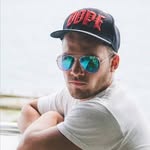 Dmitriy Kazakov - @dmitriy.kazakov_ - Instagram