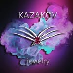 БИЖУТЕРИЯ|БУСЫ|БРАСЛЕТЫ - @dmitriy_kazakov_jewelry - Instagram