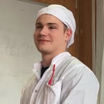 Medbrat - @dmitriy__kazakov_ - Instagram