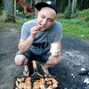 Дмитрий Коган 159 - @dmitriy_kogan159 - TikTok