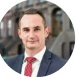 Dmitriy - @dmitriy_kogans - Instagram
