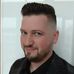 Dmitriy  Kogan - Facebook