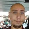 Dmitriy Kogan460 - @dimakun69 - TikTok