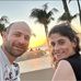 Dmitriy Kogan - Facebook
