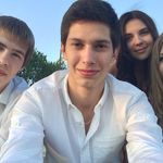 Dmitriy Kogan - @kogan_dima - Instagram