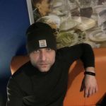 Dmitriy Kogan - @kogan.dmitriy - Instagram
