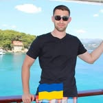Dmitriy Kogan - @dmitriykogan - Instagram