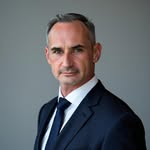 ᴅᴍɪᴛʀɪʏ ᴋᴏɢᴀɴ - @dmitriythemortgagepro - Instagram