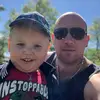 Дмитрий Коваленк2592 - @dmitriykovalenko91 - TikTok