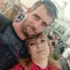 Коваленко Дмитрий825 - @kovalenkodmitriy5 - TikTok