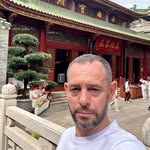 Дмитрий Коваленко - @dmitriy.kovalenko39 - Instagram