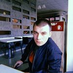 Дима Коваленко - @dmitriy___kovalenko - Instagram