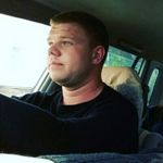 Дмитрий Коваленко - @dmitriy__kovalenko_ - Instagram