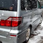 Дмитрий Коваленко - @dmitriy_kovalenko_69 - Instagram