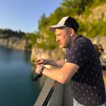 Дмитрий Коваленко - @dmitriy_kovalenko___ - Instagram