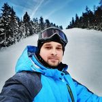 дмитрий коваленко - @dmitriy_kovalenko_spb_ - Instagram